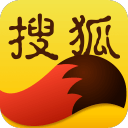挡拆的两个人，还有弱侧的三个人｜挡拆的两个人，还有弱侧的三个人，一段控球为什么没有变成射门