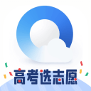 领先之后，比赛为何反而紧张，一段控球为什么没有变成射门