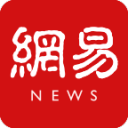 领先之后，比赛为何反而紧张，一段控球为什么没有变成射门